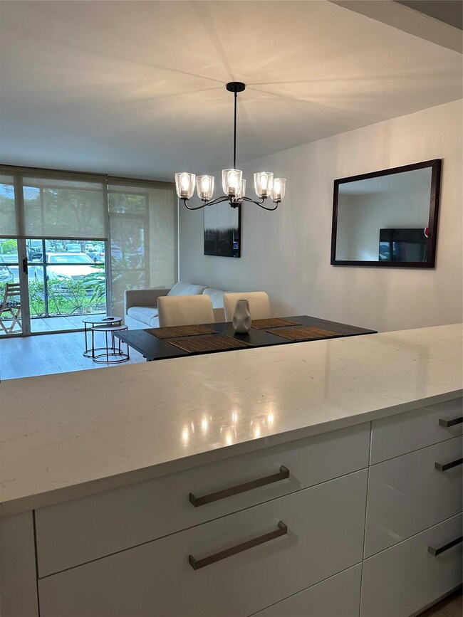 unlisted-address, Lauderhill, FL 33319 - photo 3