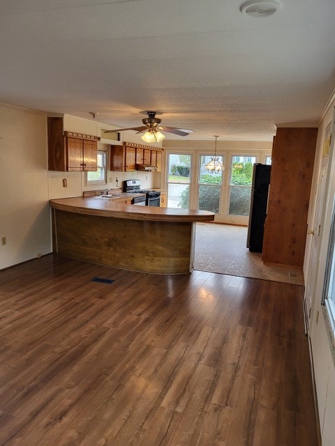 15 Friar Tuck Ln, Coventry, RI 02816 - photo 5