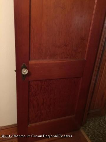 11 Lafayette Ave, Seaside Park, NJ 08752 - photo 6