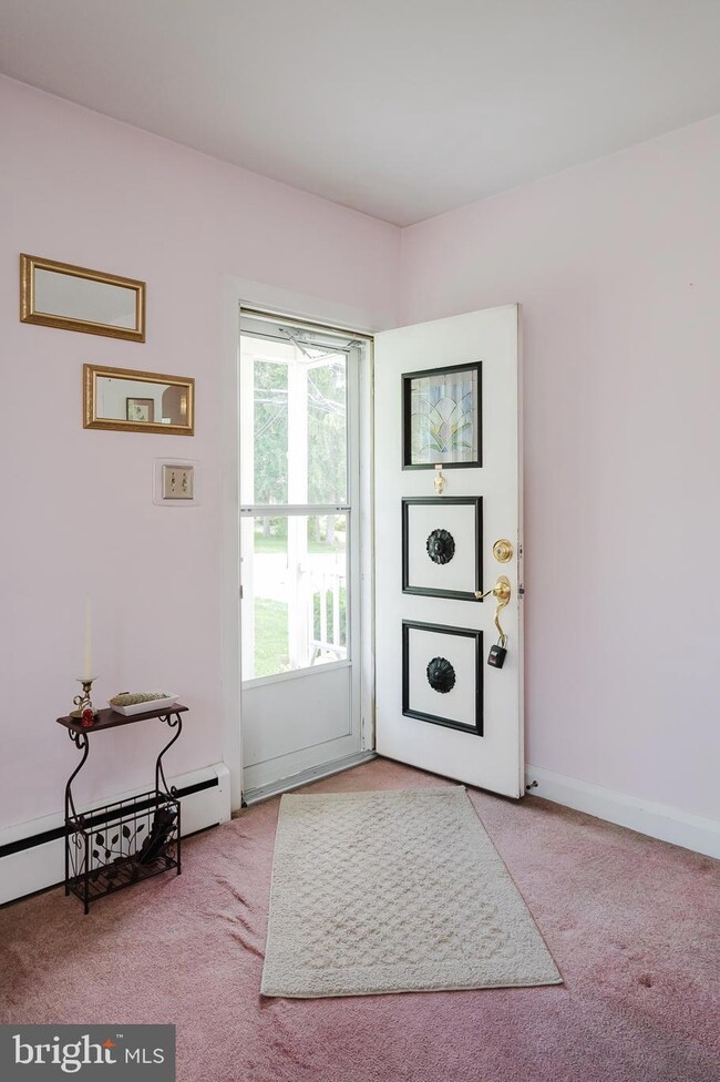 1809 Wildwood Ave, Parkville, MD 21234 - photo 6