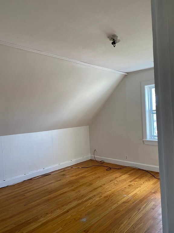 195 Ferry St unit 2, Lawrence, MA 01841 - photo 6