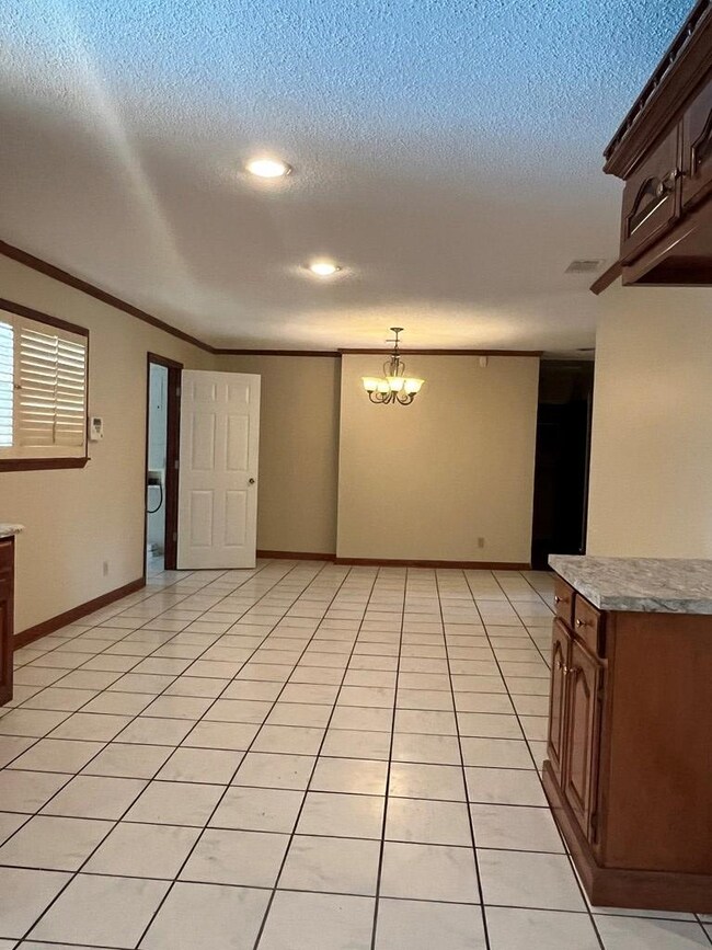 180 Worth Rd, Sylvester, GA 31791 - photo 6