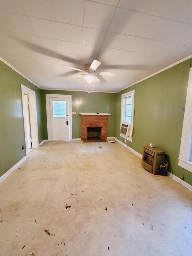 8778 Texas 7, Nacogdoches, TX 75961 - photo 2