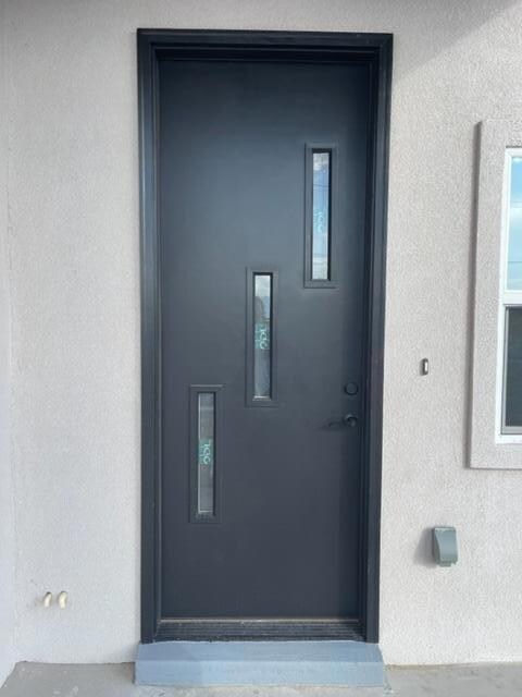 624 Lomaland Dr, El Paso, TX 79907 - photo 5