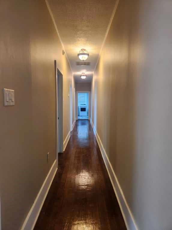 400 Clift St, Jefferson, LA 70121 - photo 4