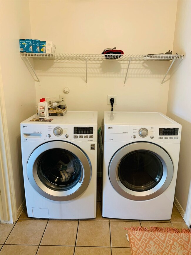 15807 Little Miss Creek Dr, Cypress, TX 77429 - photo 7