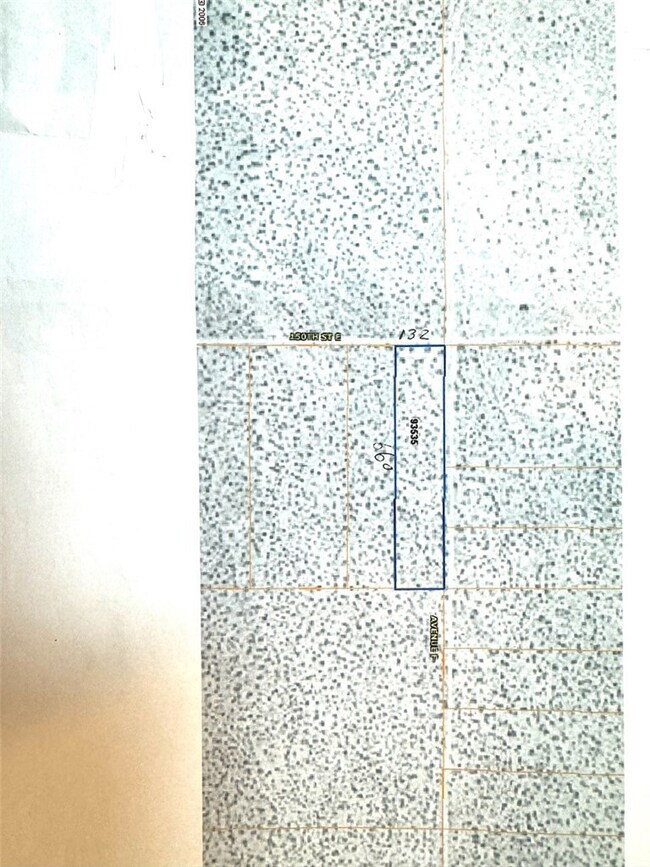 0 E Avenue F unit SR24142343, Lancaster, CA 93535 - photo 2