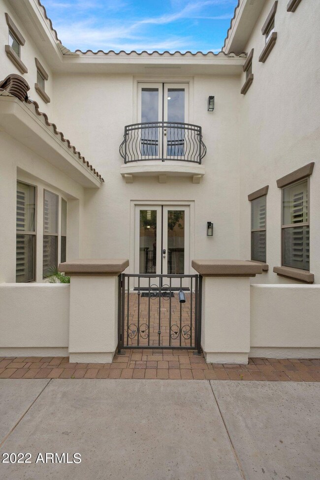 2-web-or-mls-DSC05931
