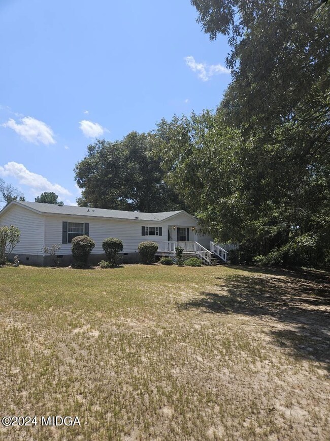 75 Spring Valley Dr, Byron, GA 31008 - photo 3