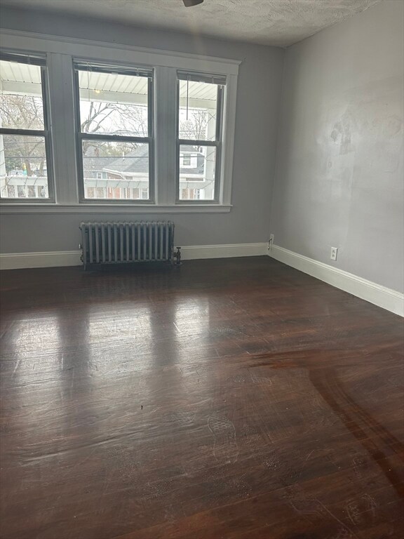 85-87 Greenfield Rd unit 2, Boston, MA 02126 - photo 7