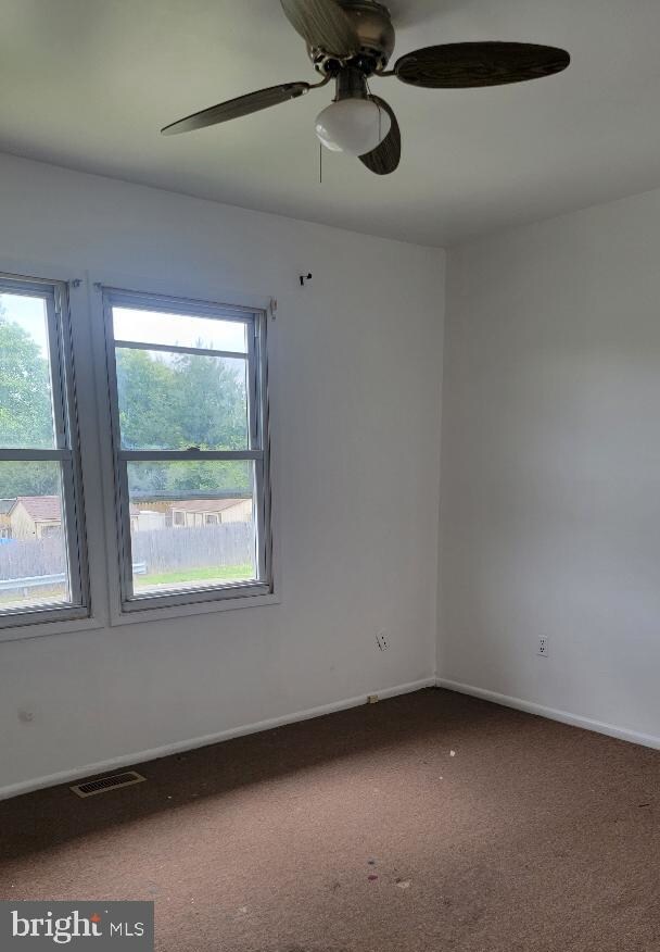 152 La Cascata, Clementon, NJ 08021 - photo 6