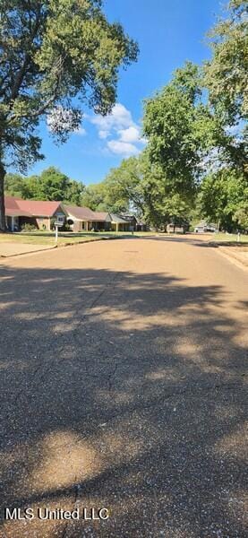 1106 Lakeshore Dr, Southaven, MS 38671 - photo 5