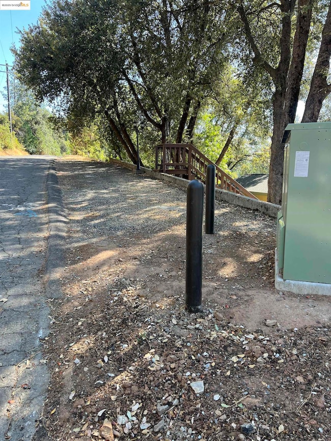 20384 Canyonview Dr, Tuolumne, CA 95379 - photo 6