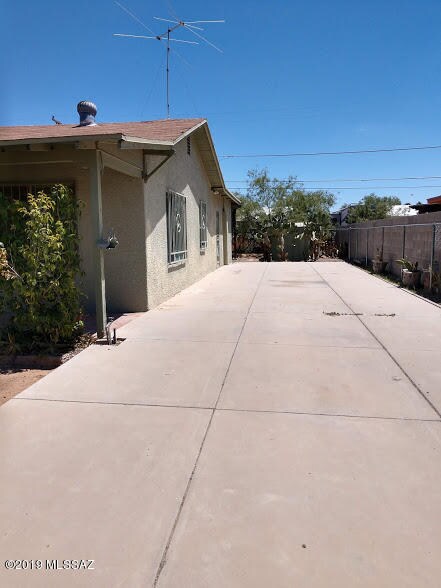 IMG_20190616_133839009_HDR