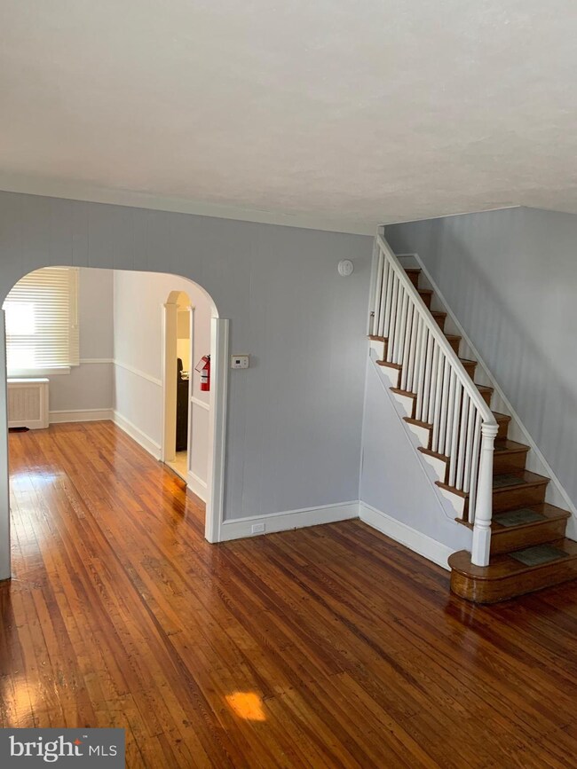 3737 Frosthoffer Ave, Pennsauken, NJ 08110 - photo 4