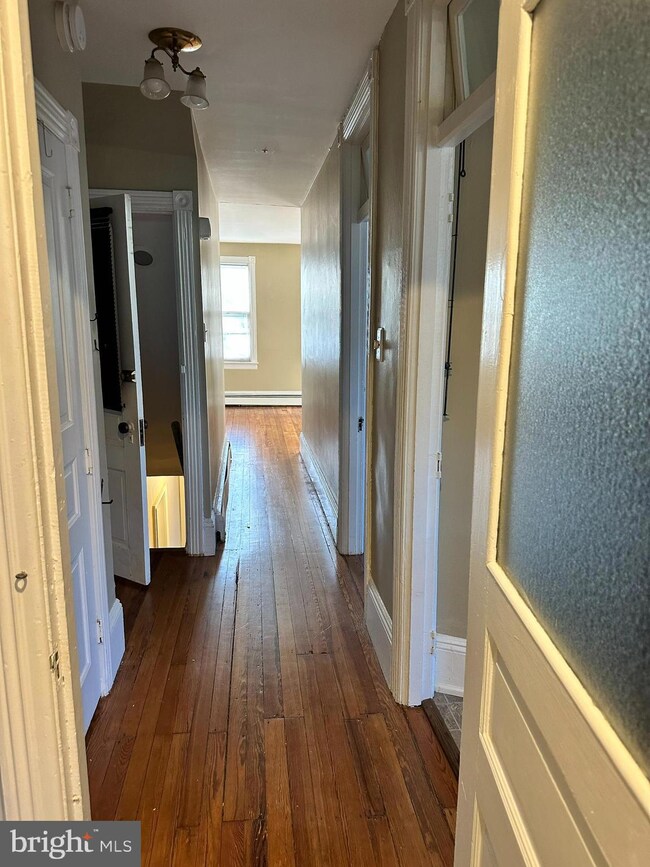 165 S Main St, Doylestown, PA 18901 - photo 6