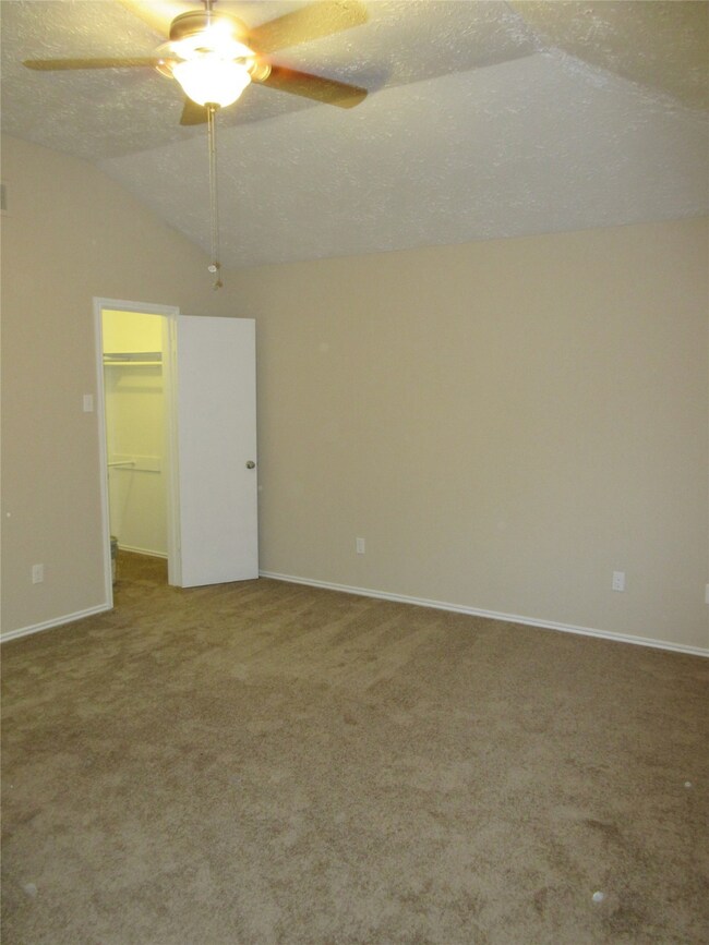 NEW PICTURES AND SHOWINGS SOON.