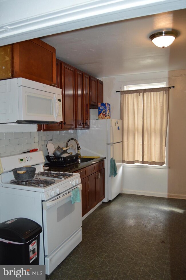 3910 Pennington Ave, Curtis Bay, MD 21226 - photo 2