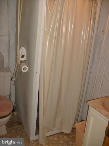 2010 Pine Grove Rd, Fayetteville, PA 17222 - photo 6