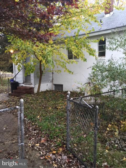 9221 Whiskey Bottom Rd, Laurel, MD 20723 - photo 5