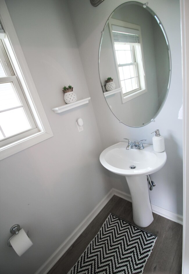 halfbath2