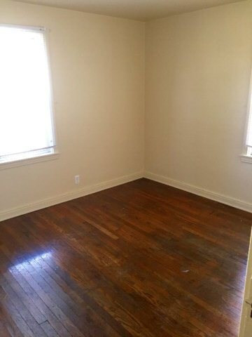 490 Oak St, Marion, OH 43302 - photo 7