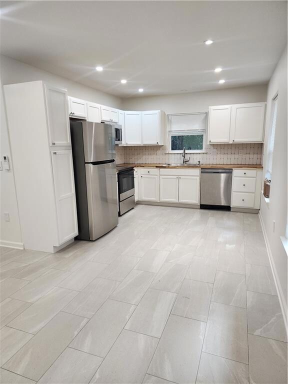 1616 N Columbia St unit a, Covington, LA 70433 - photo 3