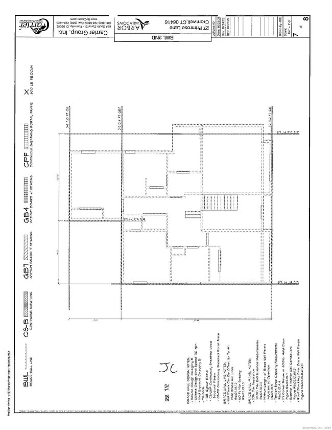 27 Primrose Ln, Cromwell, CT 06416 - photo 7