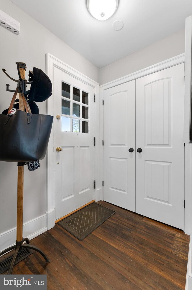 7 Ayrshire Dr, Villanova, PA 19085 - photo 6