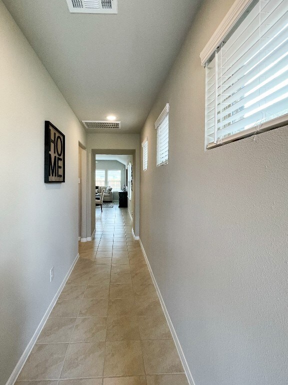 27114 Grey Fox Run, Magnolia, TX 77354 - photo 4