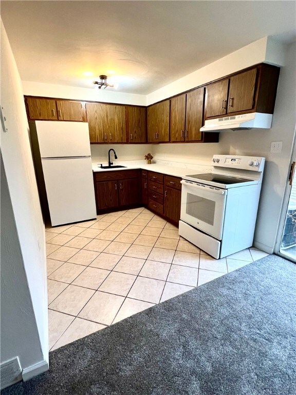 1238 Mission Rd unit 17, Latrobe, PA 15650 - photo 3