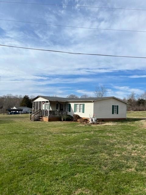 128 Addie Rd, Statesville, NC 28625 - photo 3