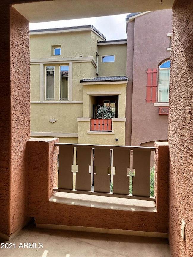 240 W Juniper Ave unit 1111, Gilbert, AZ 85233 - photo 2