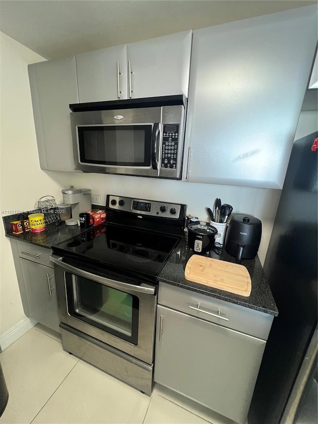 1871 NW S River Dr unit 1402, Miami, FL 33125 - photo 4