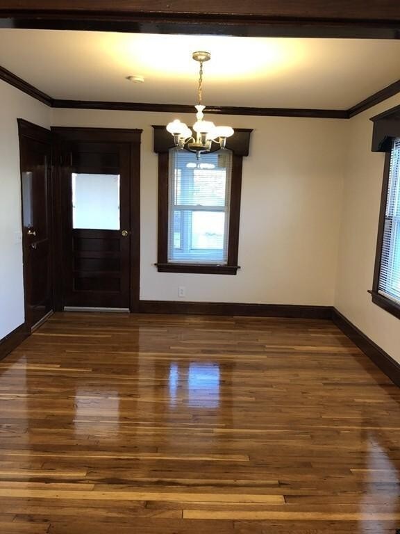 34 Cleveland St unit 2, Hyde Park, MA 02136 - photo 7