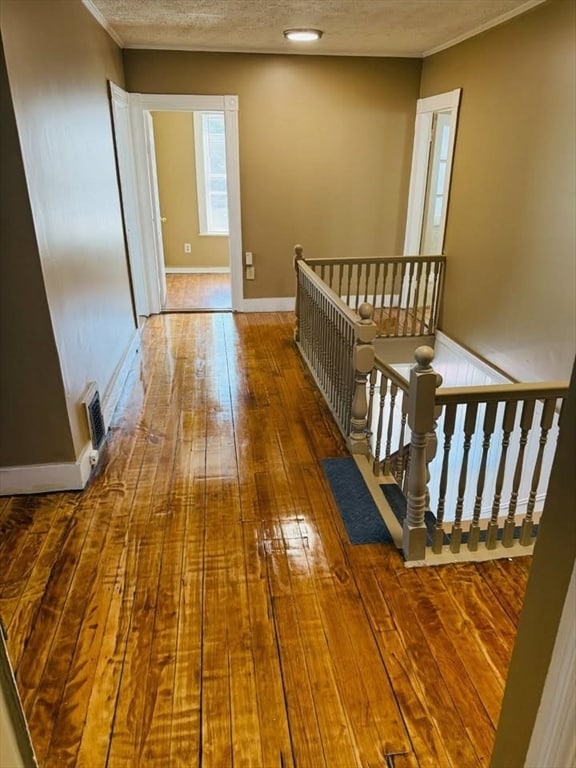 10 Kenwood Terrace unit 2, Lynn, MA 01902 - photo 2