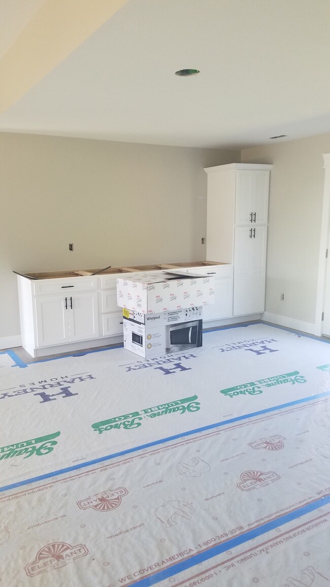 106 Shasta Ln, Shelbyville, TN 37160 - photo 5