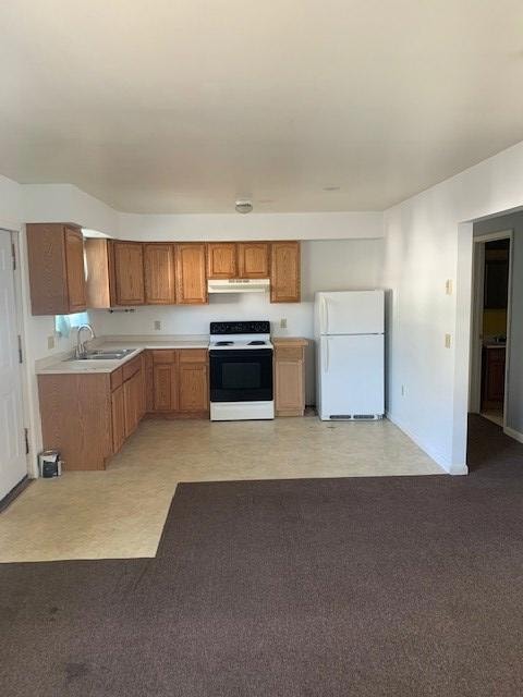 286 S Main St, Mansfield, PA 16933 - photo 2