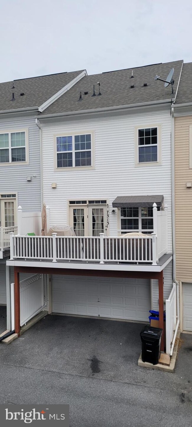 7313 Archsine Ln, Laurel, MD 20707 - photo 2