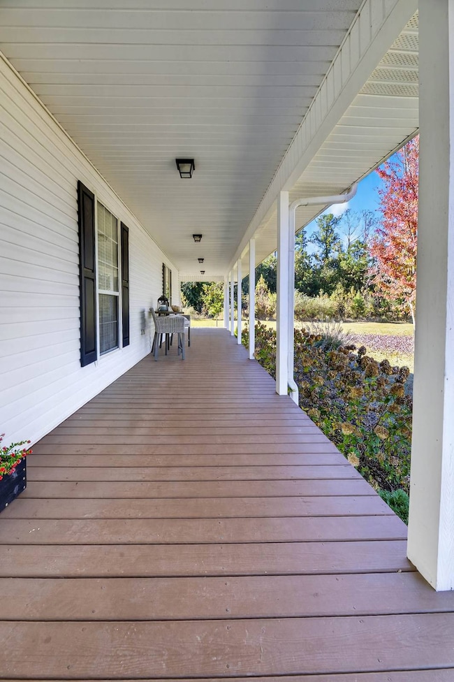 4135 Fowlers Ferry Rd N, Gadsden, AL 35907 - photo 5