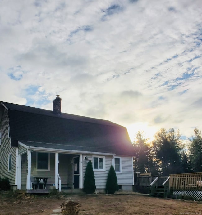 8 S Bigelow Rd, Hampton, CT 06247 - photo 2