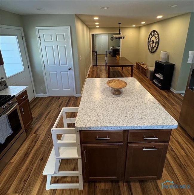 1011 Stall Dr, Findlay, OH 45840 - photo 7