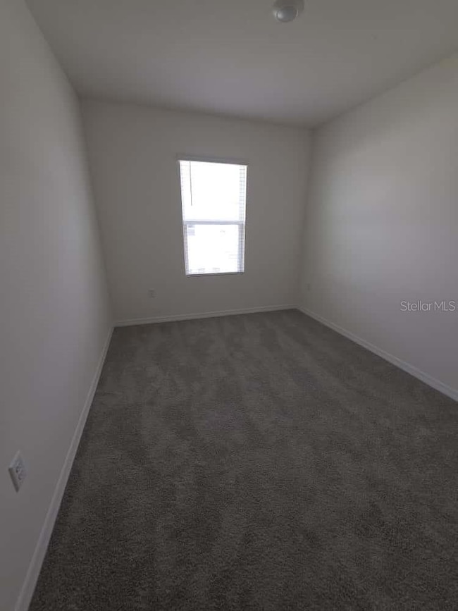 1995 Tamarack Pass, Davenport, FL 33837 - photo 2