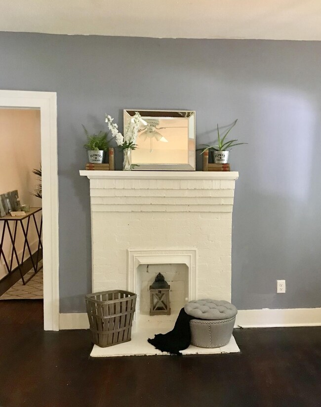 302 Jackson St NW, Cleveland, TN 37312 - photo 3