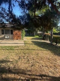 812 Clementa Way, Modesto, CA 95351 - photo 2