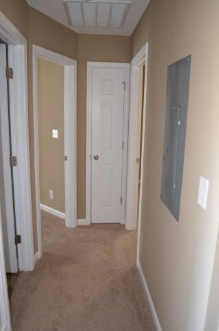 485 Bob White Rd, Macon, GA 31216 - photo 3