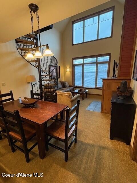 150 Morning Star Dr unit 473, Kellogg, ID 83837 - photo 4