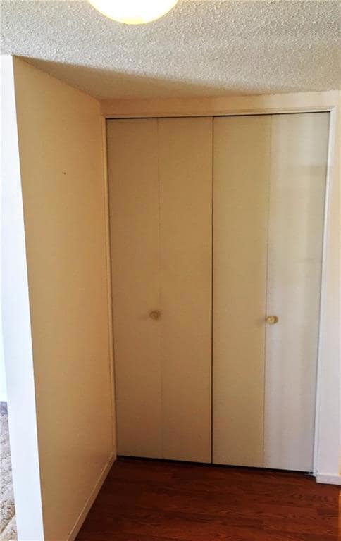 10621 Brian Mooney Ave, El Paso, TX 79935 - photo 6