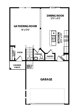 7633 Sebastian Place, Indianapolis, IN 46239 - photo 2