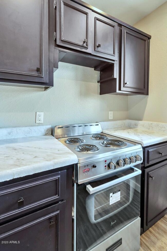 4613 N 74th St unit 3, Scottsdale, AZ 85251 - photo 7